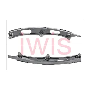 59567 iwis Motorsysteme