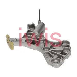 61367 iwis Motorsysteme