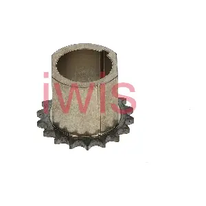 60462 iwis Motorsysteme