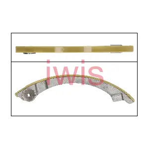 60775 iwis Motorsysteme
