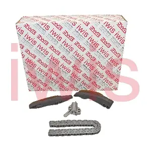 59801Set iwis Motorsysteme