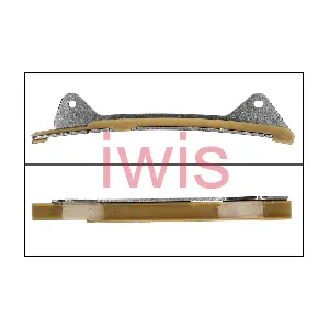 60425 iwis Motorsysteme