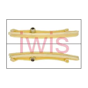 60319 iwis Motorsysteme