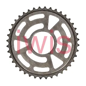 61328 iwis Motorsysteme