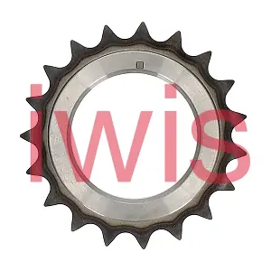 59306 iwis Motorsysteme