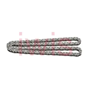 60264 iwis Motorsysteme