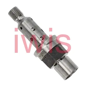 60370 iwis Motorsysteme