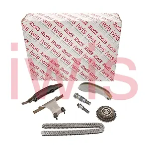 74169Set iwis Motorsysteme
