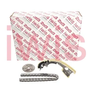 71654Set iwis Motorsysteme