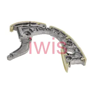 60830 iwis Motorsysteme