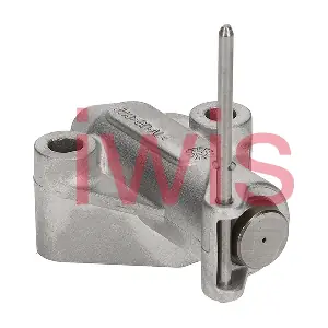 60543 iwis Motorsysteme