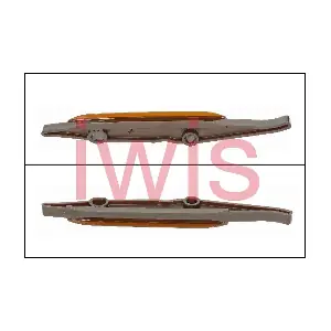 60323 iwis Motorsysteme