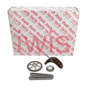 59366Set iwis Motorsysteme
