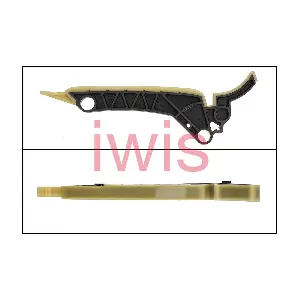 61441 iwis Motorsysteme