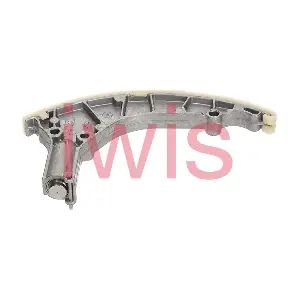 60410 iwis Motorsysteme