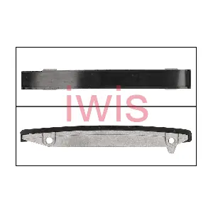 61235 iwis Motorsysteme