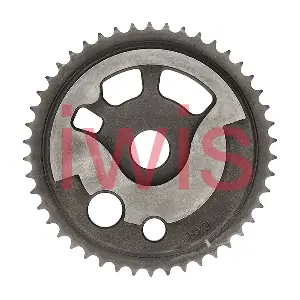 60796 iwis Motorsysteme
