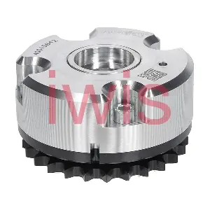 60832 iwis Motorsysteme