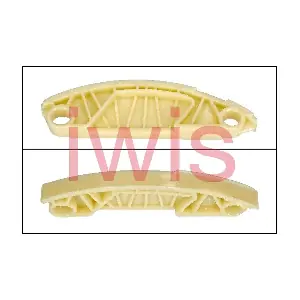 59407 iwis Motorsysteme