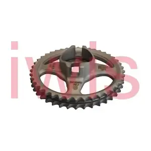 60180 iwis Motorsysteme