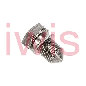 iwis Motorsysteme 60209