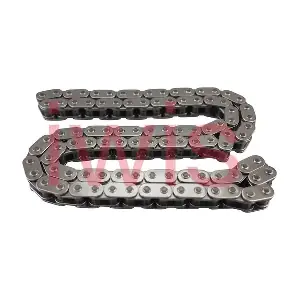 59956 iwis Motorsysteme