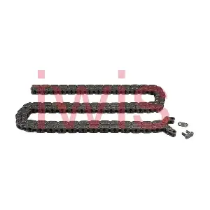 WG1427514 WILMINK GROUP