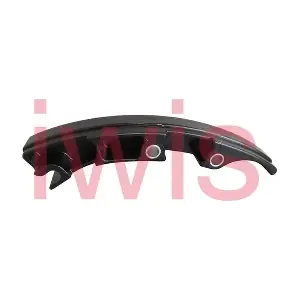 59998 iwis Motorsysteme