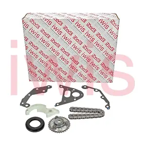 iwis Motorsysteme 73511Set