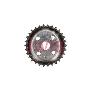 61371 iwis Motorsysteme