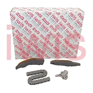 59833Set iwis Motorsysteme