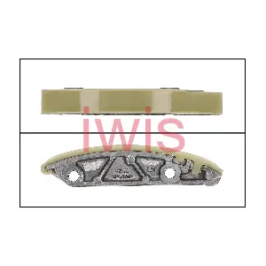 61227 iwis Motorsysteme