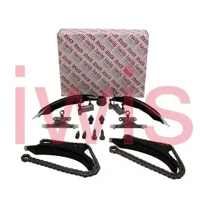 59812Set iwis Motorsysteme