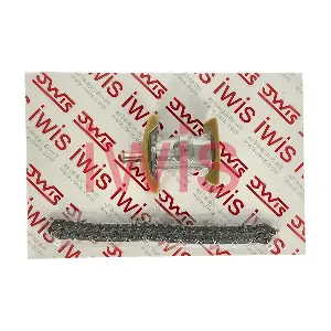 75742Set iwis Motorsysteme