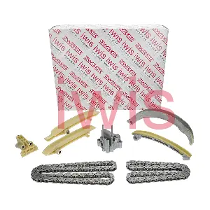 74648Set iwis Motorsysteme