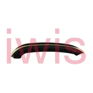 59255 iwis Motorsysteme