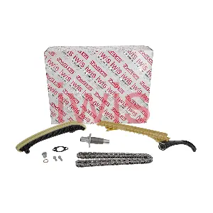 76130Set iwis Motorsysteme