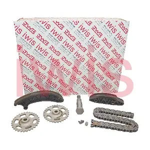 59112Set iwis Motorsysteme