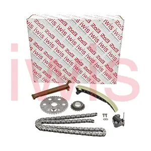 70665Set iwis Motorsysteme