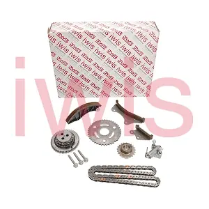 73928Set iwis Motorsysteme