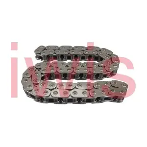 59169 iwis Motorsysteme
