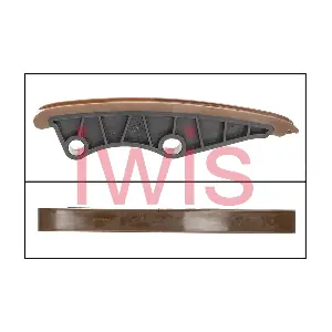 60407 iwis Motorsysteme