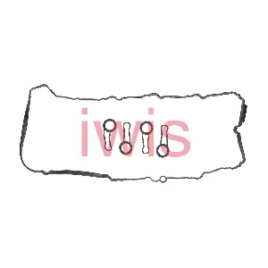 iwis Motorsysteme 60812
