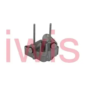 59274 iwis Motorsysteme
