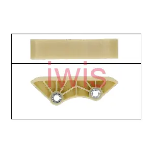 60256 iwis Motorsysteme