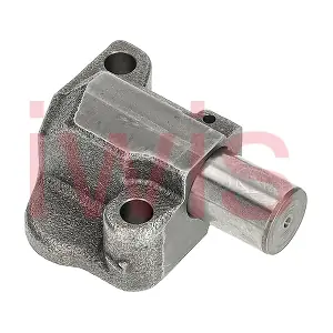 60277 iwis Motorsysteme