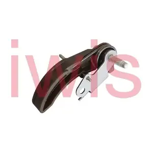 60175 iwis Motorsysteme