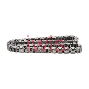 60210 iwis Motorsysteme