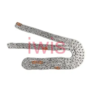 59174 iwis Motorsysteme