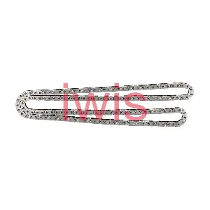 iwis Motorsysteme 59166